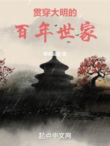 心之壁的回响