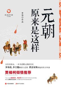 神秘的包打听