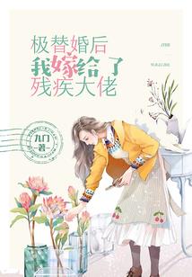别动我的板子
