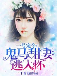 贪财女王爷