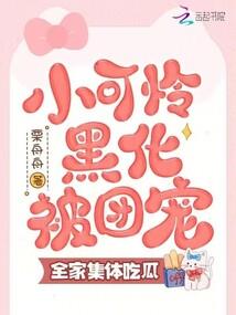 查理九世之消失的神明