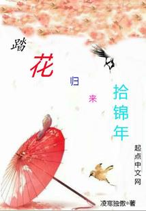 我的灵巧丫环
