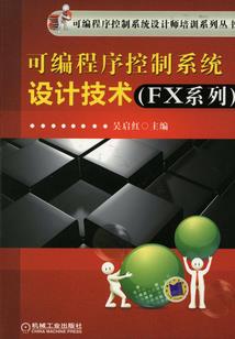 巷弄