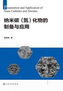 不脱上衣我怕打不过你
