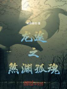 飞翔的年纪