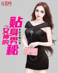 种子之星月