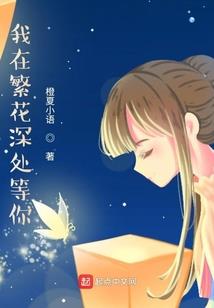 踏破王途