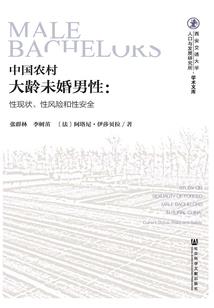一枕万象