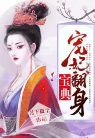 悠长悠长的日子