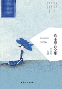 穿越女配伪男主