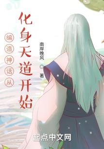 寒夜无归期