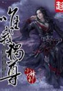汉匈风雨录