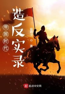 纯白与瑕疵