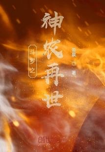 真皮系统