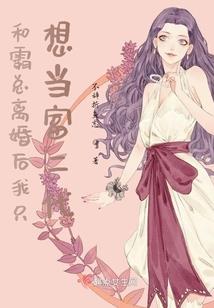 酷狼利比