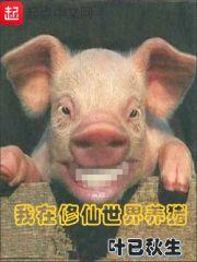 替名小姐