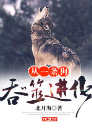 九霄极道
