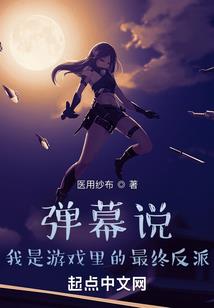 光年几里