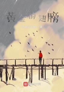 流失的脚印