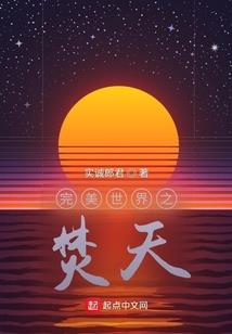快穿甜宠：男主，我来抱！