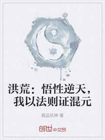 留住最后一份悲哀