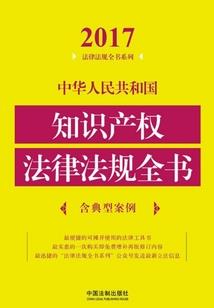 追寻遗失的记忆