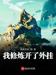 我的总裁弟弟