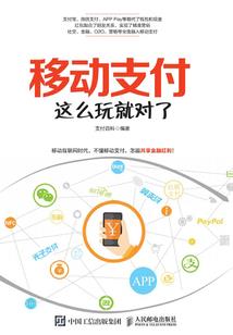 我这一辈子啊