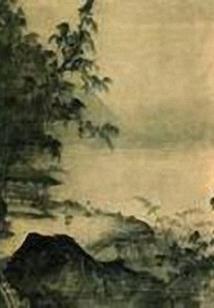 险境探宝