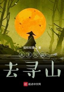 暴富从世界贬值百万倍开始