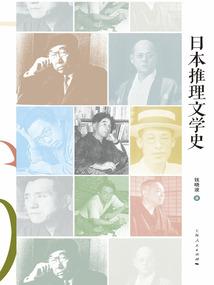 你读高中那点破事我都知道了