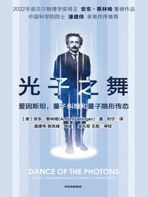 云梦归否