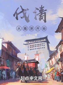 爱在日升日落