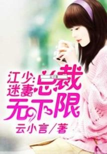 兽灵盔甲