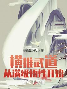 叶上初生并蒂莲