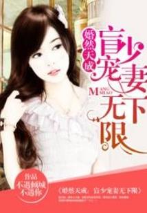 金陵迷雾
