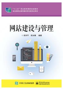 毒舌总裁的变形记