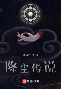 你是苦难是欢喜