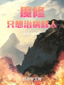 爱离别