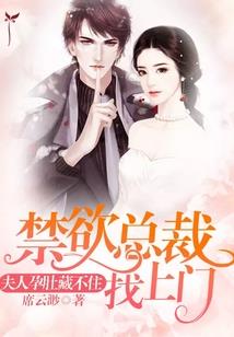 十年后，你我相忘江湖