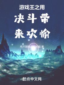 燃冰之魂