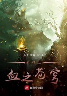 不一样的大明