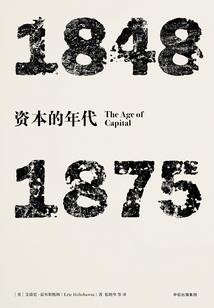龙王三太子