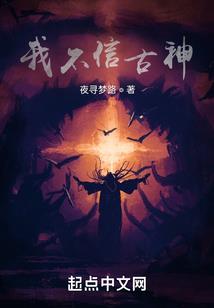 校草哥哥们宠上天