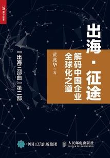 邪王溺宠神医时间妃