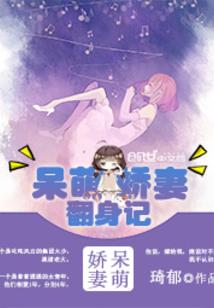 超级飞仙系统