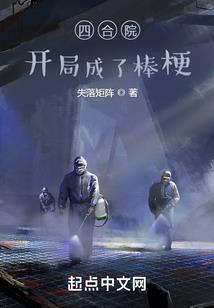 在崩坏世界中寻找救赎