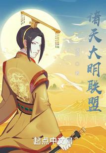 云兮安歌风兮月