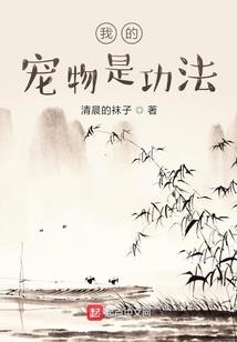 诸天神煌