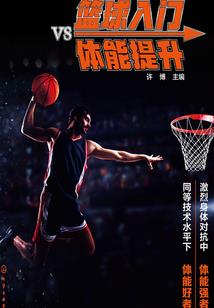 泪已成心